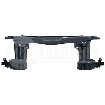 AutoTechteile 3805002 AutoTechteile 3805002